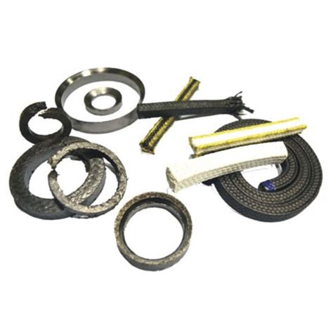 Gland Packings, Gland Packings Manufacturers, Gland Packings Suppliers ...
