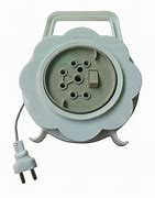 Image result for Industrial Drop Extension Cord Box Safety