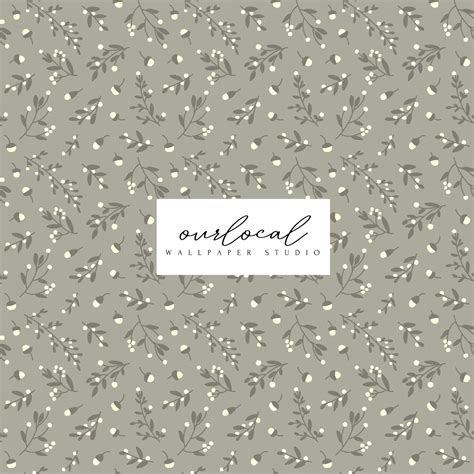 Buy Local Wallpaper 的图像结果