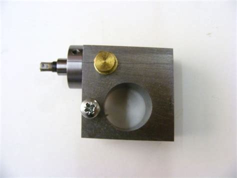 Image result for Rotary Broaching Tools