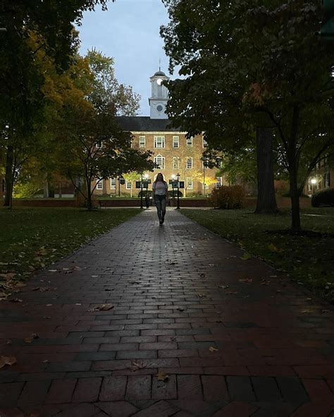 jayla🫶 (@jayla.paige) • Instagram photos and videos