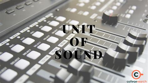 Image result for Sound Unit in Computer