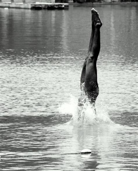 Image result for Diving Comp