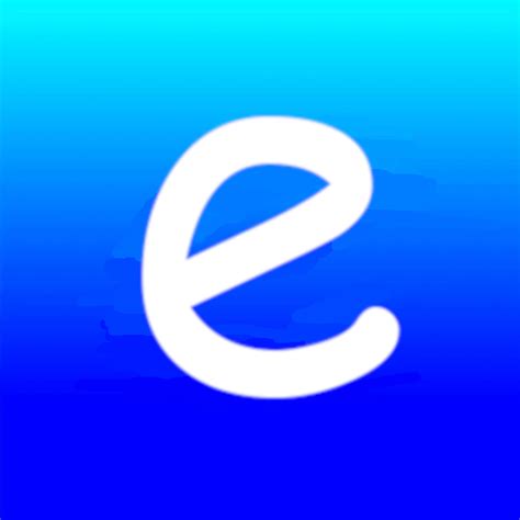 Image result for Formula E Logo Transparent Background