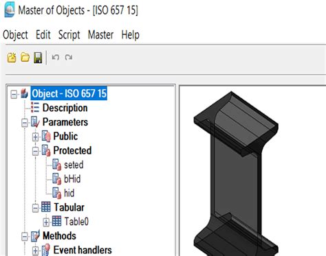 Consac | nanoCAD Construction