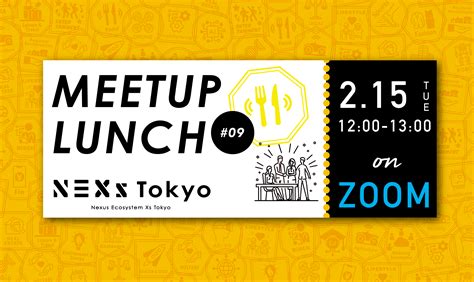 Image result for Lunch Meetup