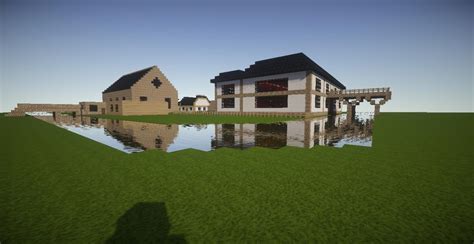 Image result for Custom Minecraft Java World