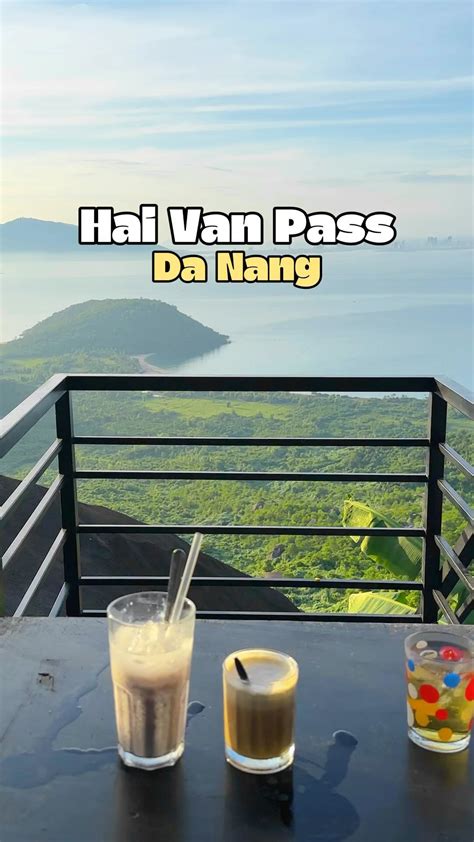 Open Coffee Shops Christmas Day