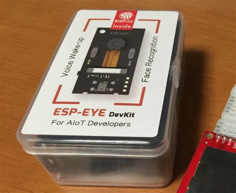 Image result for Tensorflow Micro