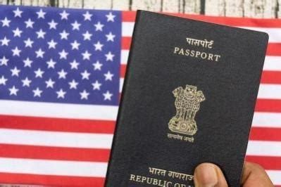 Us Visa Appointment India Slots