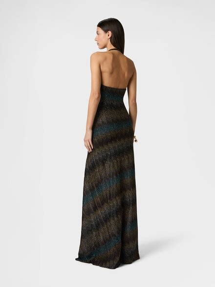 History of the Missoni Fashion House Default