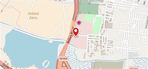 Flyover Drinkery, Bengaluru - Restaurant menu, prices and reviews