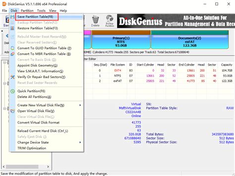 Computer Data Recovery Software 的图像结果