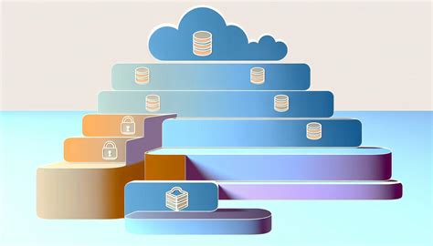 Image result for AWS Basic Tutorial