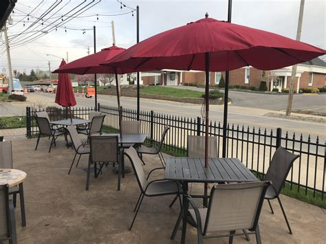 Original Steaks and Hoagies is located at 7894 Broadview Road in Parma ...