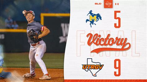 Baseball Breaks Season Attendance Record During Win Over McNeese ...