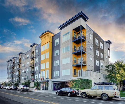 Down-To-Earth Tactics For Apartment – Guideline Ideas - Marcellos Pizza ...