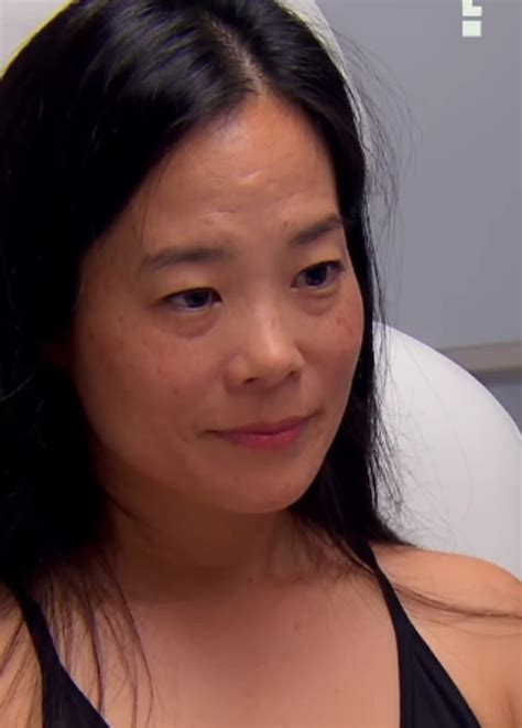Where is Linda now? ‘Botched’ patient with Umbilical Hernia shares ...