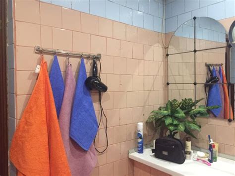 HOTEL PETR (Petrozavodsk) - Hotel Reviews & Photos - Tripadvisor