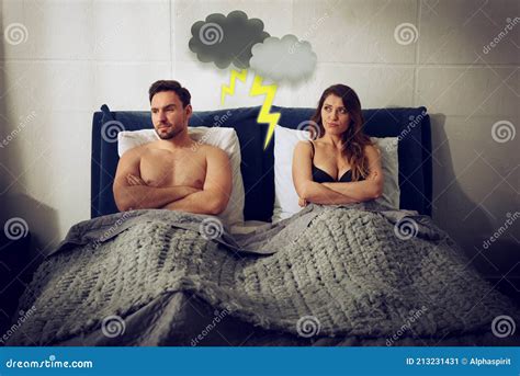 Image result for Girlfriend Problem