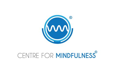 Centre for Mindfulness - India