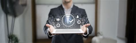 Mines on Map - Interactive Mining Site Visualization & Monitoring