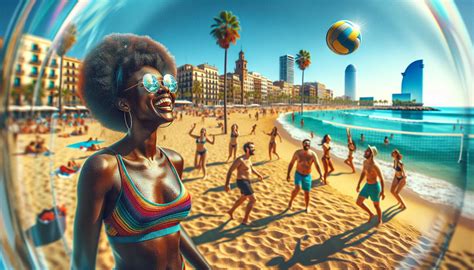 Beach Cities in Spain: 15 Stunning Coastal Gems You Can't Miss in 2024 - Mirandahmarievip