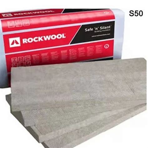 Vansh Enterprise, Ahmedabad - Wholesale Trader of Insulation Material ...