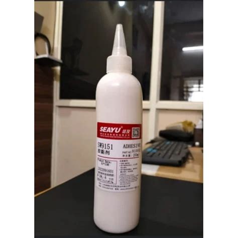 Peelable Solder Mask Trader, Supplier From Gurugram, Haryana