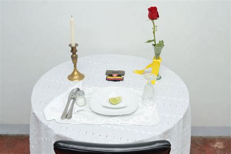 How to prepare a fallen soldier table synonym – Artofit