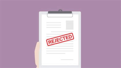 ഗൂ ഗിളിലെ ഇന്റർവ്യൂ വിജയിച്ചു; ബെം ഗളൂരുവിൽ താമസസ്ഥലം കിട്ടാനുള്ള ...