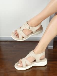 Carlton London Womens Footwear - Buy Carlton London Shoes For Women ...