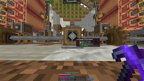 Image result for Minecraft Create Mod Tutorial