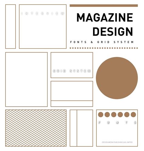 Buy Magazine Design Book Online at Low Prices in India | Magazine ...