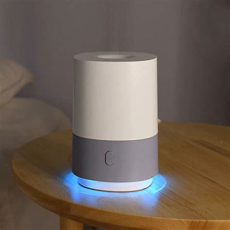 Image result for Diffuser Device