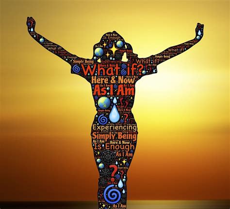 Moral Values Visual Elements 的图像结果