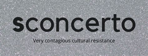 Mamhood Forum, Assago Mediolanum Forum, 22 October 2024 | AllEvents.in