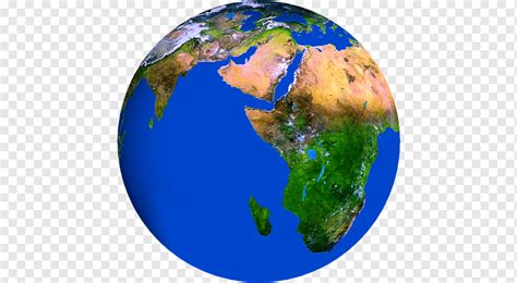 World Globe Map Animated 的图像结果