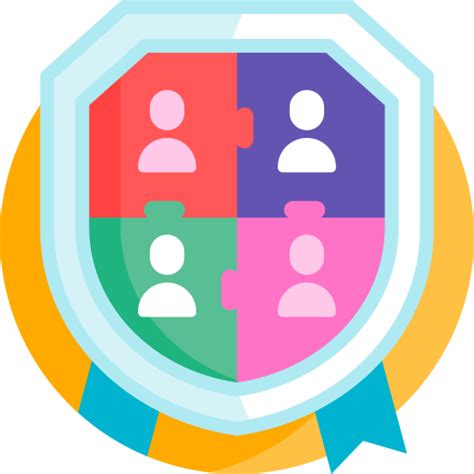 Society Icon Transparent Background 的图像结果