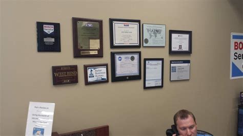 ASE Certification Tips 的图像结果