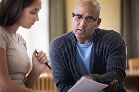 Accelerated MSN Programs 的图像结果