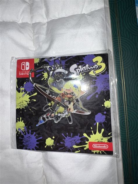 The Legend of Zelda: Tears of the Kingdom Art and | Ubuy India