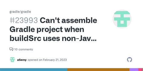 Image result for Gradle Build Troubleshooting
