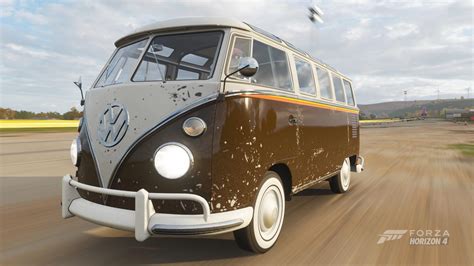 Car In Outer Banks at Jason Rocha blog