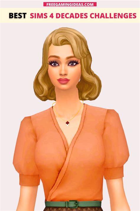 Image result for Sims 4 Decades Computer