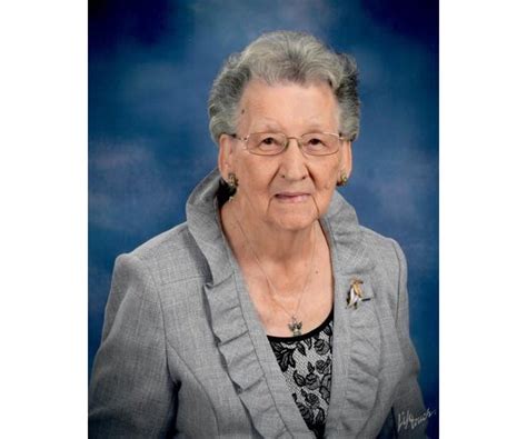Katie Angeline Hall Obituary (2023) - Cleburne, TX - Rosser Funeral ...
