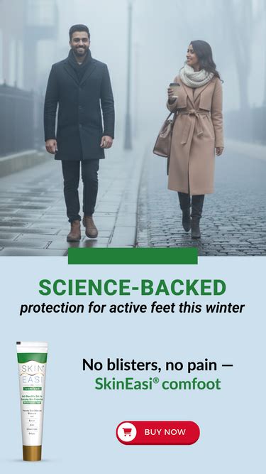 Anti Chafing Cream India: Best Skin Rash Cream at SkinEasi – Skineasi