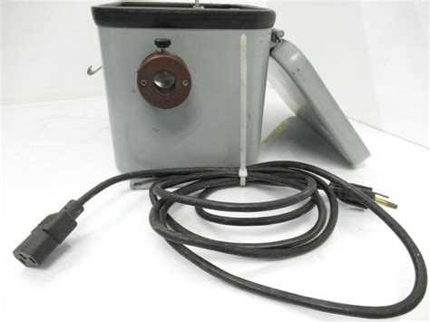 Image result for Machine Vision Strobe