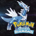 Pokémon Has a Leak Problem
