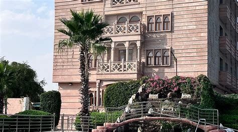 OTC GRAND (Daijar) - Hotel Reviews & Photos - Tripadvisor